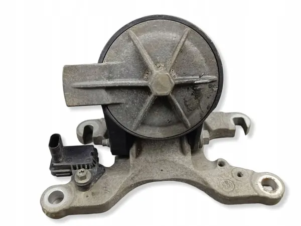 Moottorin Kiinnike OEM 68401914AA Jeep Wagoneer 5.7 HEMI image 4