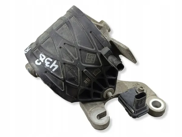 Moottorin Kiinnike OEM 68401914AA Jeep Wagoneer 5.7 HEMI image 6