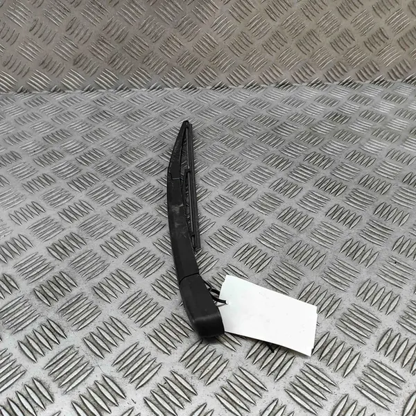 Achterruitenwisserarm Hyundai Kona 988152P000 image 2