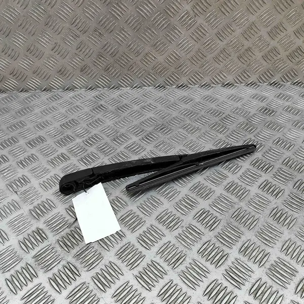 Achterruitenwisserarm Hyundai Kona 988152P000 image 3