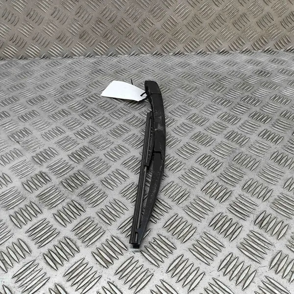 Achterruitenwisserarm Hyundai Kona 988152P000 image 4