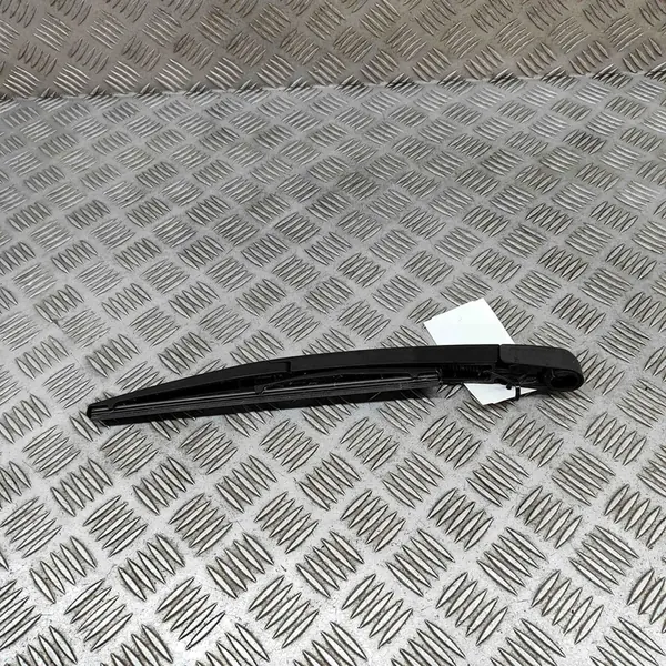 Achterruitenwisserarm Hyundai Kona 988152P000 image 5