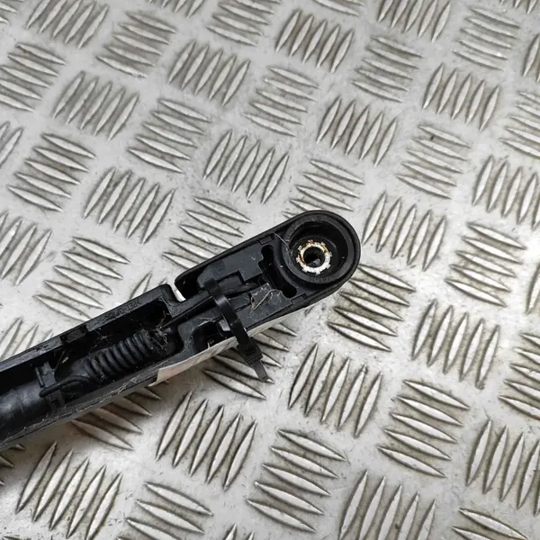 Achterruitenwisserarm Hyundai Kona 988152P000 image 6