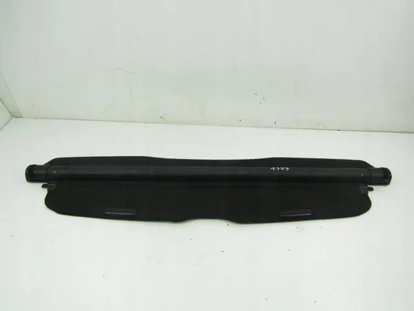 Peugeot 307 Rollo de Maletero OEM AK-6-90012 image 2
