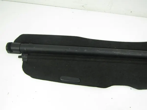 Peugeot 307 Rollo de Maletero OEM AK-6-90012 image 4