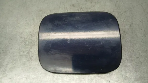 Polttoainekansi OEM 4B0010143Q Audi A6 C5 1.9TDI:lle image 2