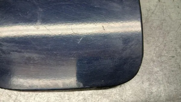 Polttoainekansi OEM 4B0010143Q Audi A6 C5 1.9TDI:lle image 3