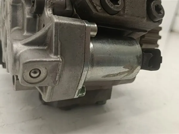 Bomba de inyección OEM 7H2Q-9B395-CH Land Rover image 6