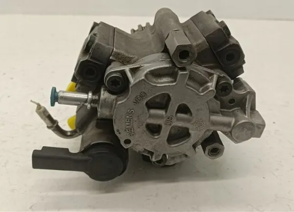 Bomba de inyección OEM 7H2Q-9B395-CH Land Rover image 7