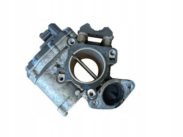 Válvula EGR Renault Master / Opel Movano 2.3 DCI A2C53412016 image 2