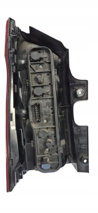 Rechter Achterlicht Mercedes Vito V-Klasse W447 OEM A4478201264 image 6