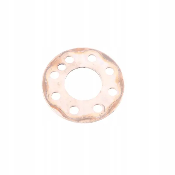 Mini OE 7167593 skärmlist image 10