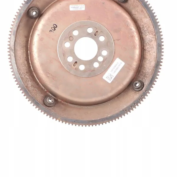 Mini OE 7167593 skärmlist image 4