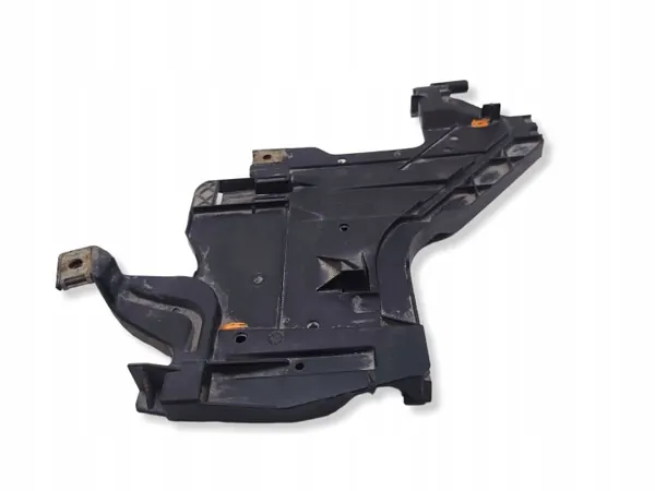 Support phare droit Audi A4 Allroad B8 2011 OEM 1301073034 image 3