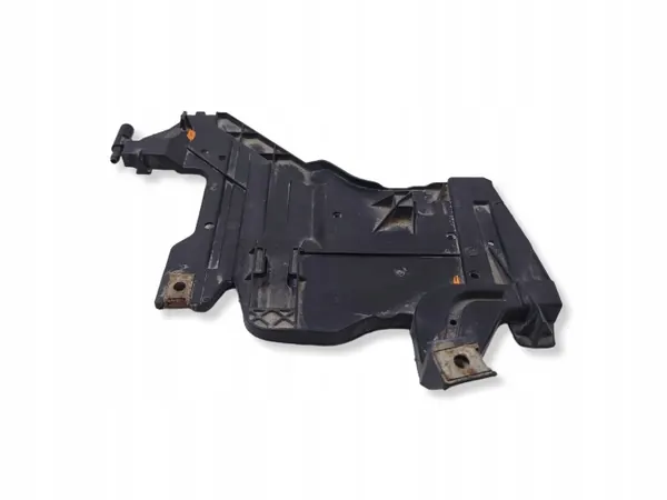 Support phare droit Audi A4 Allroad B8 2011 OEM 1301073034 image 4
