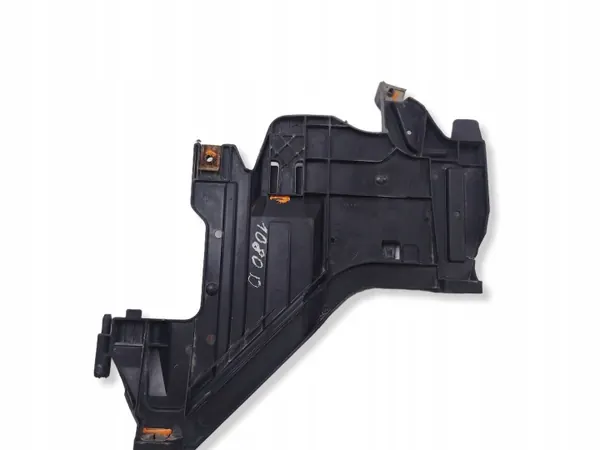 Support phare droit Audi A4 Allroad B8 2011 OEM 1301073034 image 6