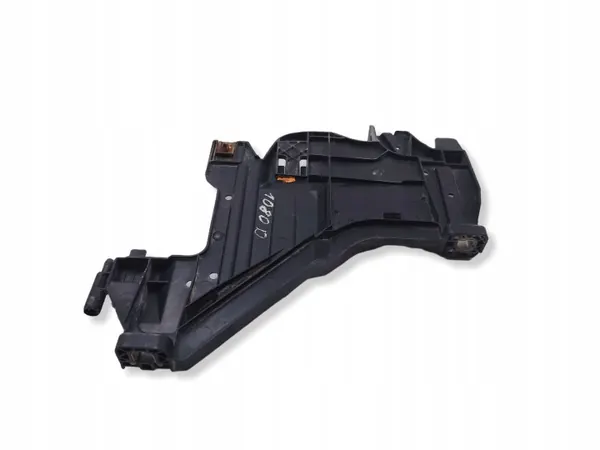 Support phare droit Audi A4 Allroad B8 2011 OEM 1301073034 image 7