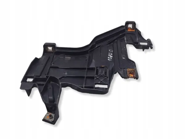 Support phare droit Audi A4 Allroad B8 2011 OEM 1301073034 image 8