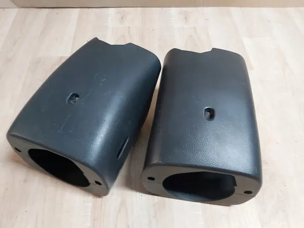 Toyota FJ Cruiser stuurkolomhoes OEM 45286-35906 image 3