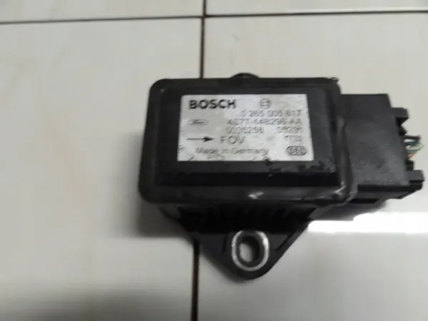 Capteur ESP Ford OEM 0265005617 - Occasion image 2
