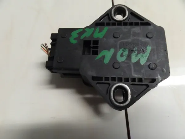 Capteur ESP Ford OEM 0265005617 - Occasion image 3