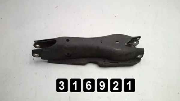 Mercedes S-Klasse ophangingsarm OEM AM-316921 image 2