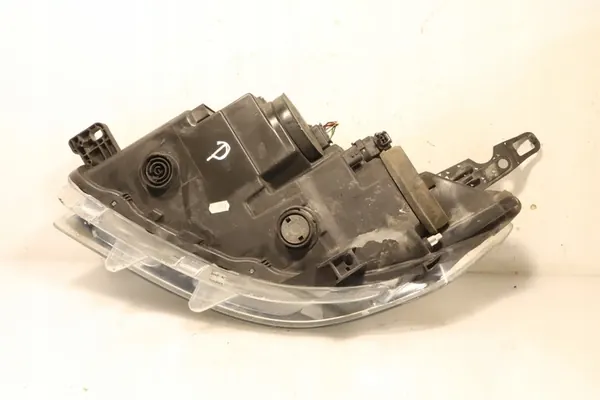 Faros Delantero Derecho Peugeot 301 image 6