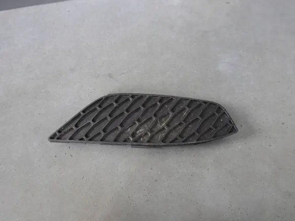 KIA CEED III LIFT GT Rejilla Parachoques Delantero Izquierda OEM 86578J7LA0 image 2