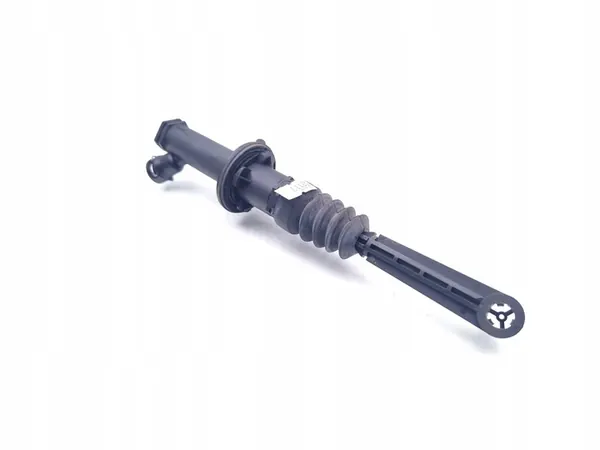 Dacia Logan MCV Kopplings huvudcylinder 2017 OEM 306104585R image 4