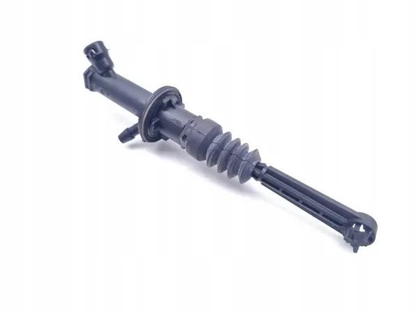 Dacia Logan MCV Kopplings huvudcylinder 2017 OEM 306104585R image 6