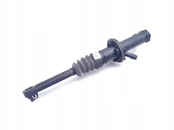 Dacia Logan MCV Kopplings huvudcylinder 2017 OEM 306104585R image 9