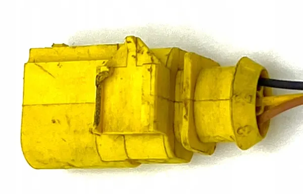 OEM 8W6823823 Voetgangersbescherming triggerpatroon image 3