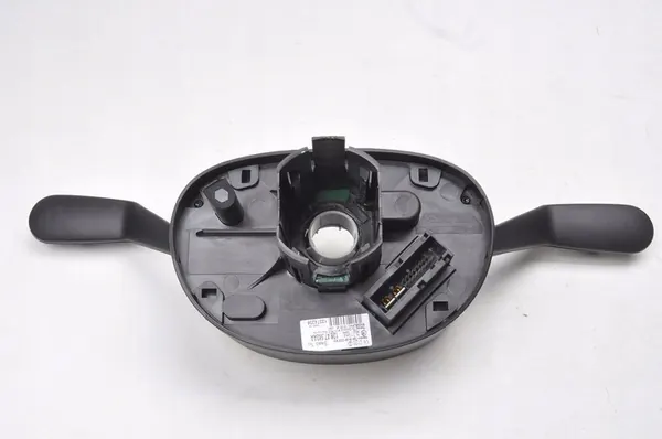 SAAB 9-3 II Interruptor Combinado 12847563AA image 5