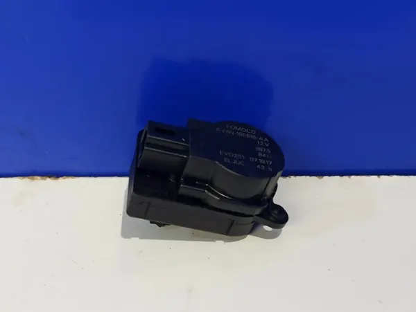 Ford luchtstroomklepmotor AV6N19E616AA 2.0L image 2