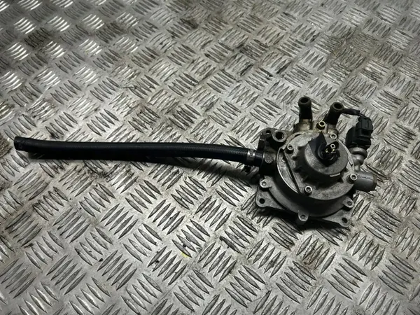 Reductor de gas OEM 67R-010307 para Renault Grand Scenic III image 2