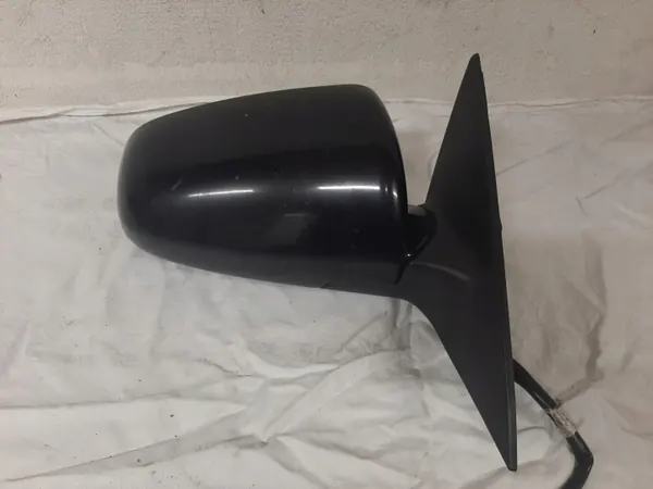 Rétroviseur droit OEM 5 PIN 448506 pour Audi A6 C6 image 4