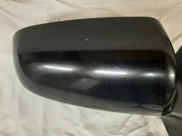 Rétroviseur droit OEM 5 PIN 448506 pour Audi A6 C6 image 5