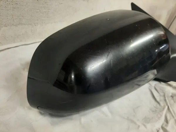 Rétroviseur droit OEM 5 PIN 448506 pour Audi A6 C6 image 6