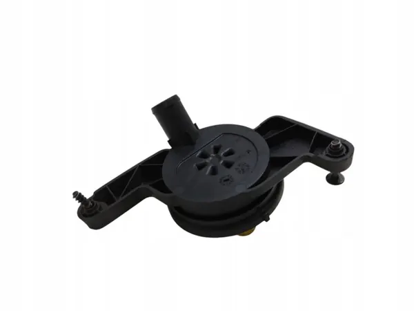 Bouchon de remplissage d'huile Nissan OE OEM 61014 - Occasion image 6
