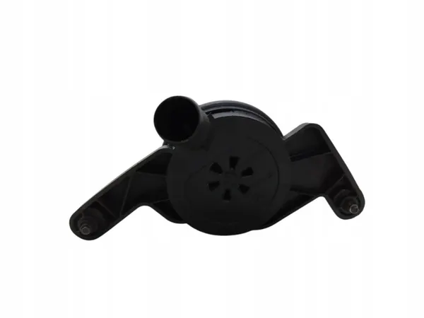 Bouchon de remplissage d'huile Nissan OE OEM 61014 - Occasion image 7
