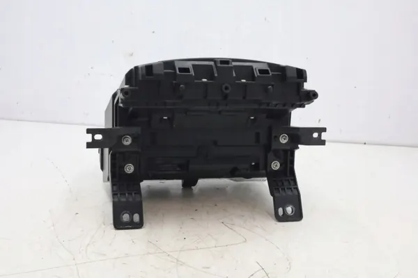 Head-up display Hyundai Kona I 2018 OEM 94310J9010 image 4
