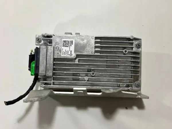 Bremssteuergerät BMW X5 G05 OEM 5B3DCD9 image 2
