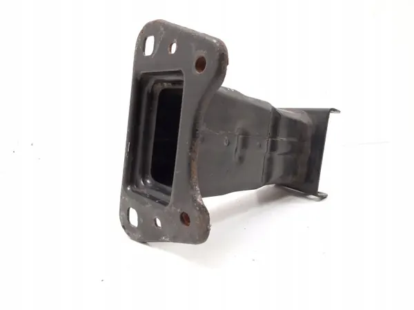 Mercedes-Benz OEM 03881931 Framstötdämpare för stötfångare image 3
