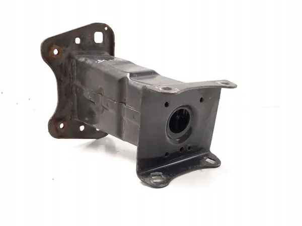 Mercedes-Benz OEM 03881931 Framstötdämpare för stötfångare image 4