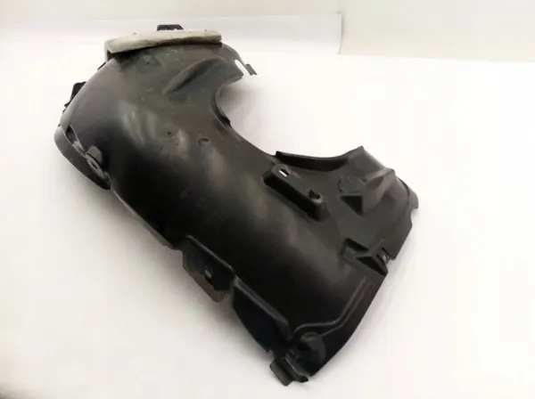 Protector de paso de rueda delantero derecho OEM 5FF809958 para Cupra Formentor image 3