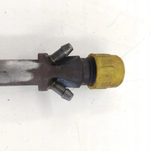Inyector WTRYSK WTRYSKI OEM para Ford Focus MK1 1.8 TDDI image 3
