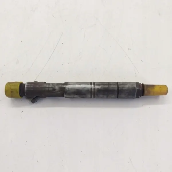Inyector WTRYSK WTRYSKI OEM para Ford Focus MK1 1.8 TDDI image 4
