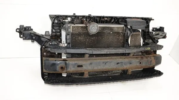 OEM 360163638 Etuhihna Kia Sportage III 2010-14 image 5