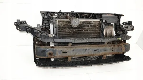 OEM 360163638 Etuhihna Kia Sportage III 2010-14 image 6