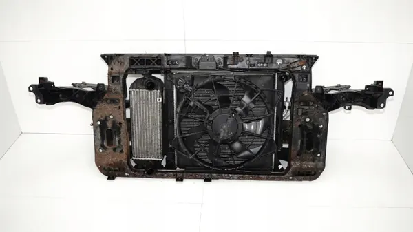 OEM 360163638 Etuhihna Kia Sportage III 2010-14 image 7